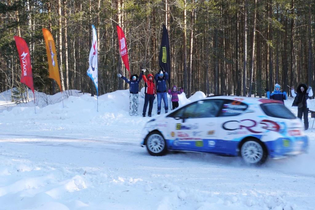 Peugeot 208 R2 Peugeot 208 R2