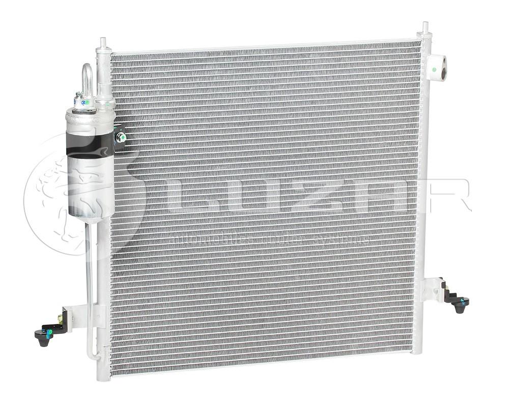 LRAC 1148 LRAC 1148